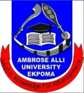 AAU announces 40th matriculation ceremony