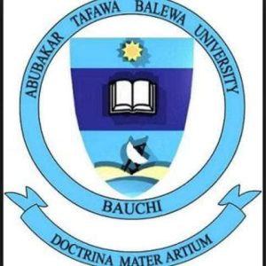 ABUBAKAR TAFAWA BALEWA UNIVERSITY (ATBU) RELEASES POST UTME FORM FOR THE 2023/2024  ACADEMIC SESSION