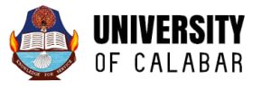 THE UNIVERSITY OF CALABAR (UNICAL) RELEASES ADMISSION LIST FOR THE 2023/2024 ACADEMIC SESSION