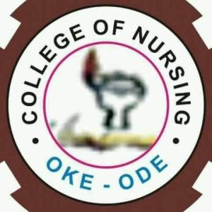 KWARA STATE COLLEGE OF NURSING, OKE-ODE RELEASES ADMISSION FORM FOR 2025/2026 ACADEMIC SESSION