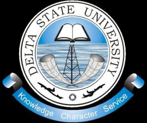 DELTA STATE UNIVERSITY (DELSU) RELEASES SECOND BATCH ADMISSION LIST ON SCHOOL PORTAL FOR THE 2024/2025 ACADEMIC SESSION