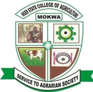 NIGER STATE COLLEGE OF AGRICULTURE ND/HND ADMISSION FORM FOR THE 2023/2024 ACADEMIC SESSION IS OUT