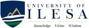 THE UNIVERSITY OF ILESA,ILESA OGUN STATE(UNILESA) POST UTME FORM FOR THE 2023/2024 ACADEMIC SESSION IS OUT