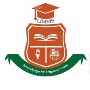 LAPO INSTITUTE OF MICROFINANCE AND MANAGEMENT STUDIES RELEASES ADMISSION FORM FOR THE 2023/2024 ACADEMIC SESSION
