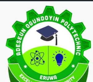 THE POLY ERWUA ISSUE DEADLIE ON 2023/2024 POST-UTME REGISTRATION
