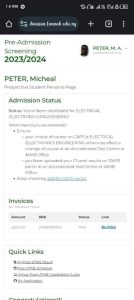 IMG 20231023 WA00221