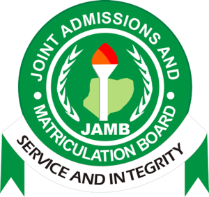 HOW TO MONITOR/CONFIRM YOUR ADMISSION STATUS ON JAMB CAPS