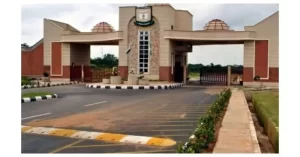 KWARA STATE UNIVERSITY, MALETE (KWASU) ADMISSION FORM CLOSES TODAY FRIDAY, OCTOBER 20TH, 2023 FOR THE 2023/2024 ACADEMIC SESSION