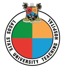 LAGOS STATE UNIVERSITY TEACHING HOSPITAL, IKEJA (LASUTH) ANNOUNCES SALES OF ADMISSION FORM INTO ADVANCED DIPLOMA CERTIFICATE PROGRAMME IN HOSPITAL ADMINISTRATION AND MANAGEMENT FOR THE 2023/2024 ACADEMIC SESSION