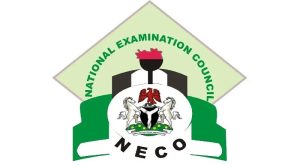 NECO 2024 SSCE Timetable, NECO Internal Examination Schedule 2024, 2024 NECO SSCE Exam Dates, NECO Senior School Certificate Examination Timetable 2024, NECO 2024 Exam Schedule, SSCE Internal Exam Timetable 2024, NECO Examination Timetable 2024, 2024 NECO SSCE Exam Time Table