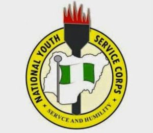 NYSC INTRODUCES DIGITAL TECHNIQUES IN STORE MANAGEMENT