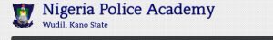 NIGERIA POLICE ACADEMY, (POLAC) RELEASES COMPUTER BASED TEST CBT AND MEDICAL FITNESS SCREENING DATE FOR THE 2023/2024 ACADEMIC SESSION