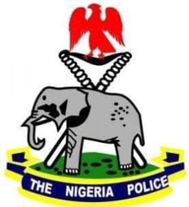 NIGERIA POLICE FORCE (NPF) ANNOUNCES 2023 RECRUITMENT EXERCISE INTO POLICE CONSTABLE SPECIALIST(PSC)