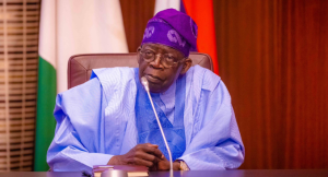 Only those from federal institutions will benefit student loans first – FG
