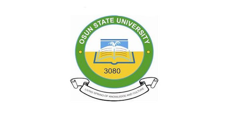 UNIOSUN