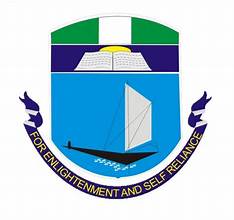 uniport logo