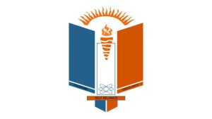 NNAMDI AZIKIWE UNIVERSITY, (UNIZIK) COMMENCE UPLOADING OF ADMISSION LIST ON JAMB CAPS FOR THE 2023/2024 ACADEMIC SESSION