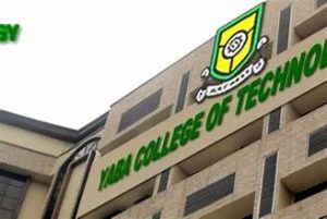 YABATECH RELEASES POST UTME SCREENING RESULTFOR 2023/2024 ADMISSION EXERCISES