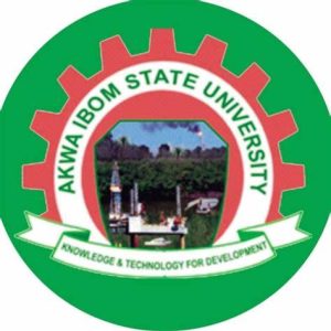 AKWA IBOM STATE UNIVERSITY (AKSU) EXTENDS POST-UTME/DIRECT ENTRY APPLICATION DEADLINE FOR THE 2024/2025 ACADEMIC SESSION