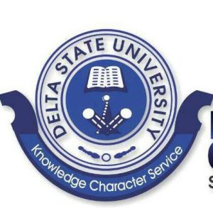 DELSU RELEASES ACADEMIC CALENDAR FOR  2023/2024 ACADEMIC SESSION