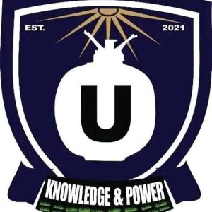 UNIVERSITY OF DELTA(UNIDEL) ISSUES IMPORTANT NOTICE TO THE NEWLY ADMITTED STUDENTS FOR THE 2023/2024 ACADEMIC SESSION