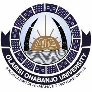 Protected: OLABISI ONABANJO UNIVERSITY MOCK EXAMINATION