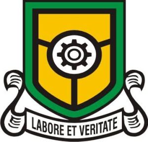 YABA COLLEGE OF TECHNOLOGY (YABATECH) ANNOUNCES 35TB CONVOCATION CEREMONY DATE FOR THE 2023/2024 ACADEMIC SESSION