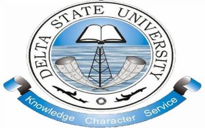 DELSU RELEASES LAST BATCH UTME ADMISSION LIST FOR 2023/2024 ACADEMIC SESSION