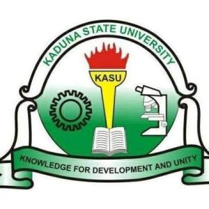 KADUNA STATE UNIVERSITY (KASU) PART-TIME DEGREE ADMISSION FORM FOR THE 2023/2024 ACADEMIC SESSION IS OUT