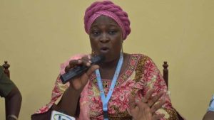 LASUED INCORPORATES YORUBA LANGUAGE INTO GENERAL NIGERIA STUDIES