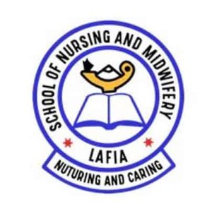 NASARAWA STATE COLLEGE OF NURSING SCIENCES LAFIA, SCHOOL OF BASIC MIDWIFERY RELEASES ADMISSION FORM FOR THE 2023/2024 ACADEMIC SESSION