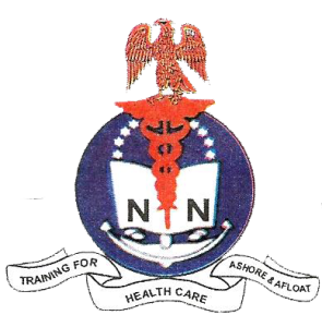 NIGERIA NAVY SCHOOL OF HEALTH SCIENCES, KWARA RELEASES 2023/2024 ADMISSION FORM