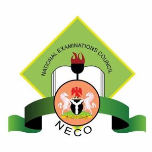 Nigerian Admission Seekers Thrilled as UK Universities Accept NECO Results for International Students