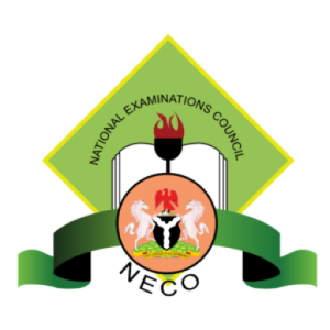 NECO EXTENDS 2025 SSCE EXTERNAL REGISTRATION DEADLINE