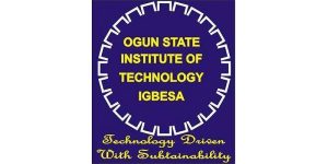 OGUN STATE INSTITUTE OF TECHNOLOGY, (OGITECH) RELEASES ACADEMIC CALENDAR FOR THE 2023/2024 ACADEMIC SESSION