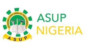 THE FEDERAL POLYTECHNIC OFFA, (OFFAPOLY) SUSPENDS EXAMINATION, JOINS NLC/TUC NATIONWIDE STRIKE