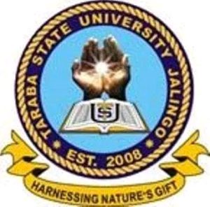 TARABA STATE UNIVERSITY, JALINGO PASSES OUT POST UTME/DIRECT ENTRY ADMISSION FORM FOR THE 2023/2024 ACADEMIC SESSION