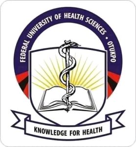 FEDERAL UNIVERSITY OF HEALTH SCIENCES, OTUKPO (FUHSO) ROLL OUT RESUMPTION DATE FOR REMEDIAL SCIENCES PROGRAMME FOR THE 2023/2024 ACADEMIC SESSION
