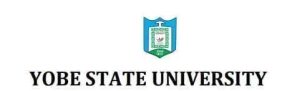 YOBE STATE UNIVERSITY, (YSU) PASSES OUT ACADEMIC CALENDAR FOR THE 2023/2024 ACADEMIC SESSION