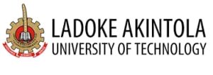 LADOKE AKINTOLA UNIVERSITY OF TECHNOLOGY, (LAUTECH) DISCHARGE POSTGRADUATE ACADEMIC CALENDAR FOR THE 2023/2024 ACADEMIC SESSION
