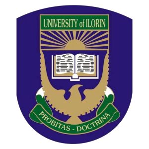 UNIVERSITY OF ILORIN, ILORIN (UNILORIN) START THE SELLING OF POST UTME/DIRECT ENTRY ADMISSION FORM FOR THE 2023/2024 ACADEMIC SESSION