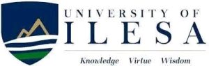 UNIVERSITY OF ILESA, ILESA, OSUN STATE (UNILESA) ISSUES OUT IMPORTANT NOTICE TO ALL 2023 POST UTME/DIRECT ENTRY APPLICANTS