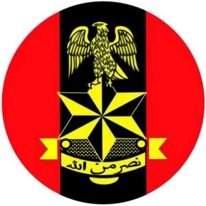 THE NIGERIAN ARMY, ISSUES OUT IMPORTANT NOTICE ON 86 REGULAR RECRUITS APPLICANTS