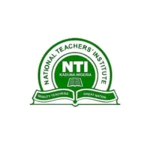 NATIONAL TEACHERS INSTITUTE, (NTI) START THE SELLING OF APPLICATION FORM FOR THE 2023/2024 ACADEMIC SESSION