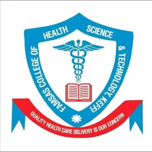 FAMAS COLLEGE OF HEALTH SCIENCES AND TECHNOLOGY, KEFFI REVEAL MATRICULATION CEREMONY FOR THE 2023/2024 ACADEMIC SESSION