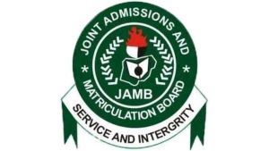 2024 JOINT ADMISSION MATRICULATION BOARD, (JAMB): IMPORTANT NOTICE