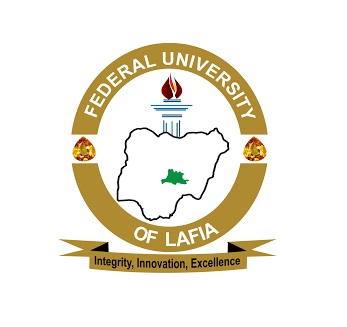 FEDERAL UNIVERSITY OF LAFIA (FULAFIA)