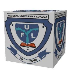 FEDERAL UNIVERSITY LOKOJA (FULOKOJA) EXTENDS DIPLOMA ADMISSION  REGISTRATION DEADLINE FOR THE 2023/2024 ACADEMIC SESSION