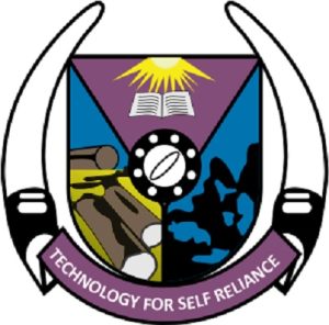 FEDERAL UNIVERSITY OF TECHNOLOGY AKURE (FUTA) RELEASES POST UTME RESULTS FOR THE 2023/2024 ACADEMIC SESSION