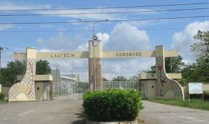 LADOKE AKINTOLA UNIVERSITY OF TECHNOLOGY, OGBOMOSHO (LAUTECH) ISSUES OUT IMPORTANT NOTICE TO ALL PROSPECTIVE CORPS MEMBERS